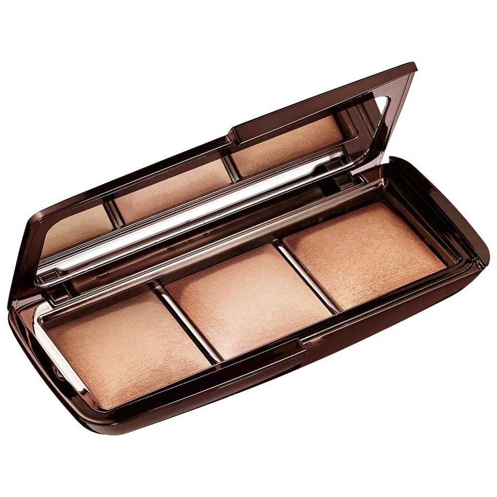 NIB ✅ HOURGLASS (VOLUME I) Ambient Lighting Palette ✨ BNIB - Picture 8 of 12